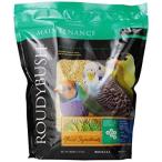 la ude . втулка tei Lee техническое обслуживание nibruz1.25kg