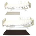 ムーラン アルティ・ワンダーマット L(