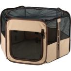  Ricci .ru первый коммерческий отдел . поэтому . домашнее животное Circle 90-90 Brown 