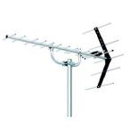 DX антенна UHF14 элемент антенна UA14 UHF14sosi антенна 