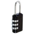 . свет PL-110 dial тип personal блокировка 