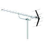 DX антенна UHF20 элемент антенна UA20 UHF20sosi антенна 