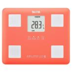 TANITAtanita измеритель состава тела BC-760 PK*BC-760-PK (1043085)