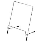  Aska (Asca) свободный подставка M(DB522)