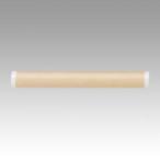 銀鳥産業(Ginchosangyou) 蓋付クラフトパック CC5-44J 1本