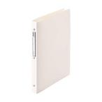 lihi тигр b clear книжка 10P белый (N-7682-0)