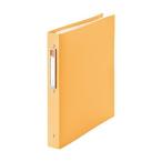 lihi тигр b clear книжка 20P orange (N-7683-4)