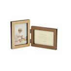  Rodan na из дерева дизайн рама DF52-LDY