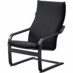  Fuji медицинская помощь контейнер MRL-10C