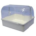 食品保存容器