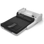 EPSON Epson DS53FBDOCK планшетный сканер - подключение единица (DS53FBDOCK)
