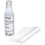 EPSON Epson DSCLKIT1 DS-530/DS-570W для чистка комплект (DSCLKIT1)