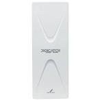 DX антенна 14-0185 UHF flat поверхность антенна (26 элемент соответствует / горизонтальный специальный / "теплый" белый ) UAH261(W)