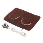 PANASONIC パナソニック DF-SAC30-Tマルチ