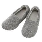 徳武産業 エスパドマカロン 2064 (黒 3L)