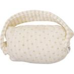  Япония гель pita*.. палка . модель (PN002)