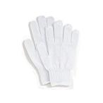 おたふく手袋 オタフク G-156スベリドメ軽作業 5P L