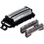 PANASONIC パナソニック ラムダッシュ用交換用替刃 (内刃+外刃) ES9015