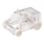  зеленый Mini очиститель прозрачный A 65611006