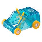  зеленый Mini очиститель синий A 65613006