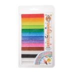 シード イロプラ セット ACG-PC2-S1