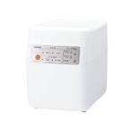 TOSHIBA Toshiba Toshiba моти есть машина PFC-M116(W) AMT5601