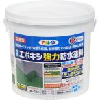 ペンキ、塗料