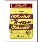 共和 オーバンド #10 内径22.2mm 500g入(GC-015)