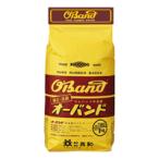 共和 輪ゴム 1KG(180 GG-206)「単位:フクロ」
