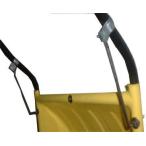 浅香工業 金象 PCスノーカート大 専用補強パーツ code:7792506