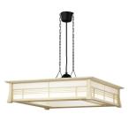 KOIZUMI コイズミ照明 LEDペンダントラ