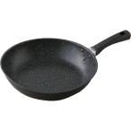 貝印 フライパン (28cm) 軽量 ・ 高熱効率 Kai House Select DW-5637
