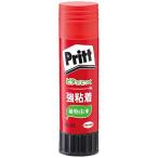 ショッピングprit プラス スティックのり プリット ジャンボ 約40g 1本(NS-704)