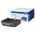 BROTHER Brother цилиндрическое устройство DR-491CL