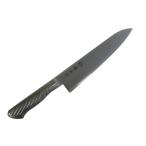 藤寅工業 FU-890藤寅作オールステン牛刀240mm