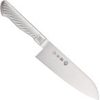 藤寅工業 FU-895藤寅作オールステン三徳170mm