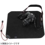 CANON Canon Canon PC-E2 защитный Cross (PC-E2/ защитный Cross )