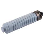 RICOH Ricoh SP тонер 8400(600652)