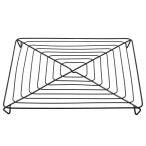 貝印 KHS ケーキクーラー #000DL6253　