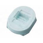 アロン化成 セレクトR 自動ラップ 専用フィルムカセット--