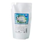 ka Moss sip направляющие пена мыло рука для ноги ( для домашних животных ) без ароматизации изменение содержания 