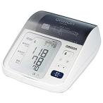 OMRON オムロン HEM7313 上腕式血圧計(HEM-7313)