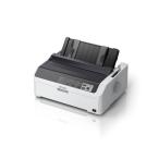 EPSON Epson VP-D800N матричный принтер -/ раунд type /80 колонка / копирование листов число 6 листов 