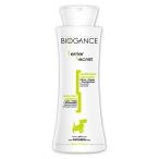INO テリアシークレットシャンプー15ml