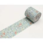 カモ井加工紙 MT ウィリアム・モリス ARBUTUSMTWILL07