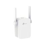 TL-WA855RE TP-LINK WIFI розетка прямой .. Bridge (AP режим ) 3 год гарантия беспроводной LAN доступ отметка есть беспроводной LAN трансляция...