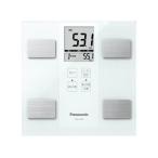 PANASONIC パナソニック �