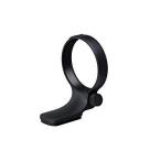 タムロン(TAMRON) A035TM_100_400ヨウサンキャ 100-400mm Di VC USD用三脚座