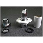 yamazen посудомоечная машина с сушкой для ответвление вентиль AU AD SET