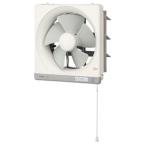 PANASONIC パナソニック FY25M5 換気扇